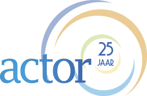 Actor