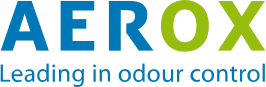 logo Aerox (1)