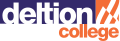 logo D