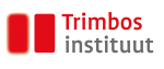 logo T